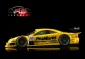 RS0198 Mercedes CLK Promarkt No.14